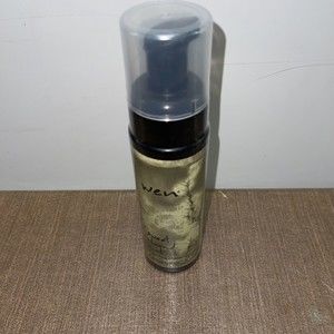 WEN Sweet Almond Mint Nourishing Mousse 7.5 fl oz Chaz Dean NEW & FREE